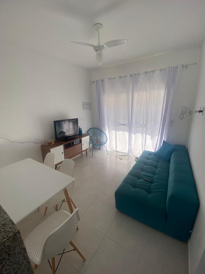 Casa Com Piscina E Churrasqueira - Lindissima! Itanhaém Exterior foto